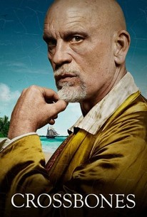 دانلود سریال Crossbones405494-1678660284
