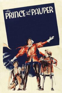 دانلود فیلم The Prince and the Pauper 1937405891-1425689742