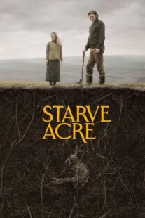 دانلود فیلم Starve Acre 2023405639-2141271528