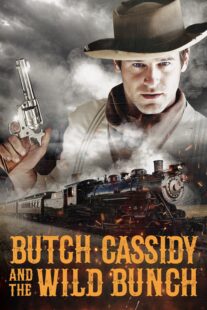 دانلود فیلم Butch Cassidy and the Wild Bunch 2023404965-215016060
