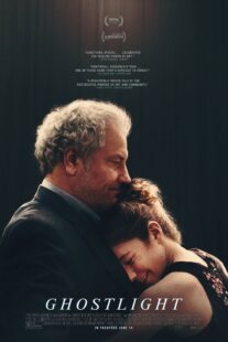 دانلود فیلم Ghostlight 2024405935-949111179