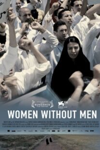 دانلود فیلم Women Without Men 2009405474-1198424346