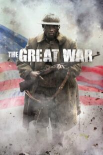 دانلود فیلم The Great War 2019408509-1137289987