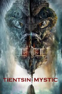 دانلود سریال Tientsin Mystic406384-196713551