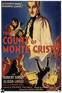 دانلود فیلم The Count of Monte Cristo 1934408381-1091730976