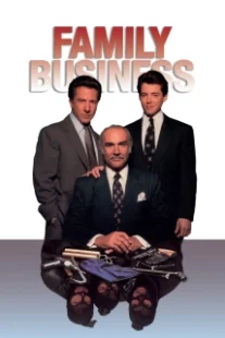 دانلود فیلم Family Business 1989408008-562616502