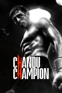 دانلود فیلم هندی Chandu Champion 2024406420-1198828108