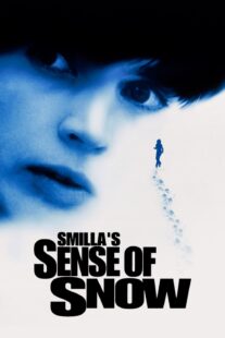 دانلود فیلم Smilla’s Sense of Snow 1997406246-1392911176