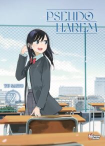 دانلود انیمه Pseudo Harem406579-1211217334