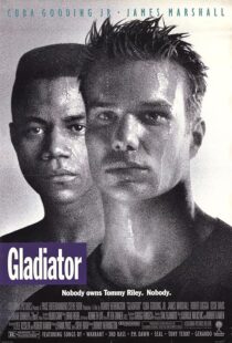 دانلود فیلم Gladiator 1992408335-1773107188