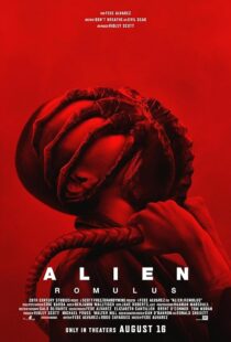 دانلود فیلم Alien: Romulus 2024408356-1547424664