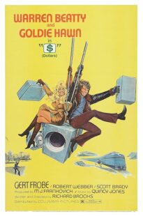 دانلود فیلم Dollars $ 1971407416-596935722