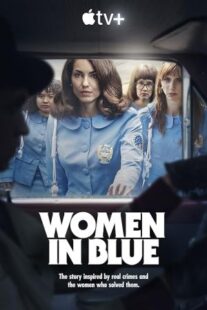 دانلود سریال Women in Blue406149-374402784