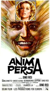 دانلود فیلم The Forbidden Room 1977407559-754398496