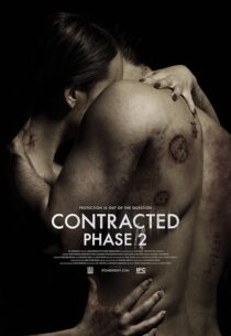 دانلود فیلم Contracted: Phase II 2015408590-1526955873