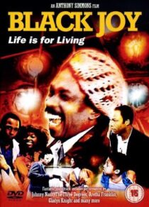دانلود فیلم Black Joy 1977407994-8620992