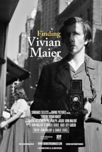 دانلود فیلم Finding Vivian Maier 2013407173-2063692015