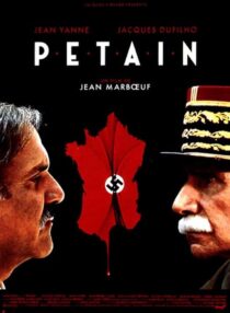 دانلود فیلم Pétain 1993407940-520024509
