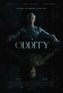 دانلود فیلم Oddity 2024407673-932220883