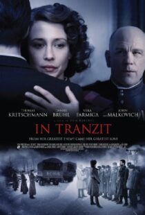 دانلود فیلم In Tranzit 2008407833-239160497