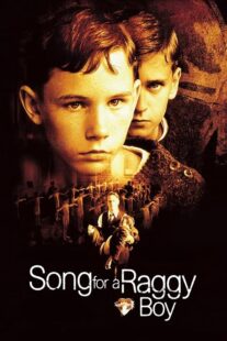 دانلود فیلم Song for a Raggy Boy 2003408366-2089269006