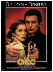 دانلود فیلم Le choc 1982407744-129813180