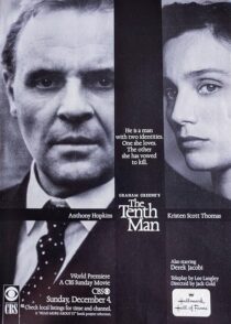 دانلود فیلم The Tenth Man 1988408224-330845569