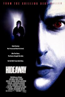دانلود فیلم Hideaway 1995407393-934811263