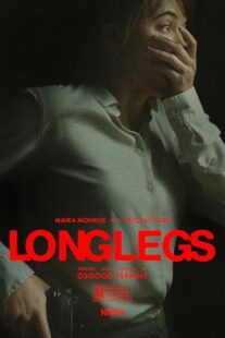 دانلود فیلم Longlegs 2024407047-167973677