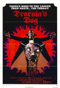 دانلود فیلم Dracula’s Dog 1977407625-1335952570
