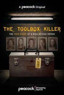 دانلود فیلم The Toolbox Killer 2021408468-1404352047