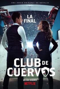 دانلود سریال Club de Cuervos408276-257314632