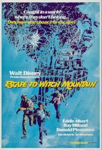 دانلود فیلم Escape to Witch Mountain 1975407511-1732875133
