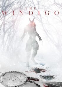 دانلود فیلم The Windigo 2024408262-82675599