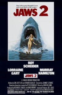 دانلود فیلم Jaws 2 1978407637-1454801421
