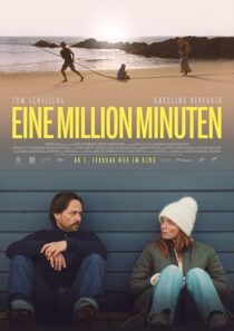 دانلود فیلم A Million Minutes (Eine Million Minuten) 2024407821-1977261751
