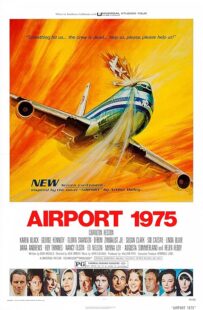 دانلود فیلم Airport 1975 1974407519-2067535621