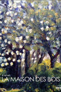 دانلود سریال La Maison Des Bois408145-915708115