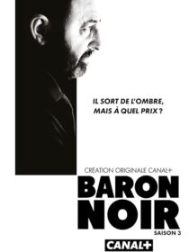 دانلود سریال Baron noir408680-1584701865