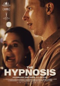دانلود فیلم The Hypnosis 2023407381-1307275409