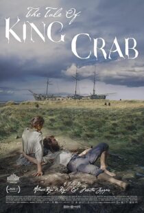 دانلود فیلم The Tale of King Crab 2021407342-1386008629