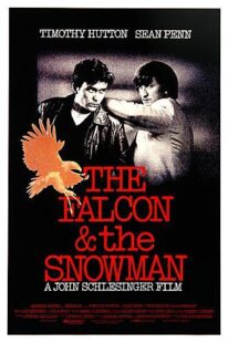 دانلود فیلم The Falcon and the Snowman 1985408245-1722515674