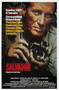 دانلود فیلم Salvador 1986408135-10361351