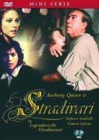 دانلود فیلم Stradivari 1988408022-638530171