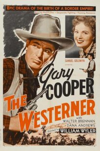 دانلود فیلم The Westerner 1940407479-1780699662