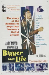 دانلود فیلم Bigger Than Life 1956407397-296806200