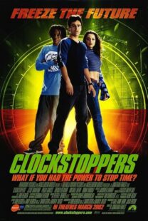 دانلود فیلم Clockstoppers 2002408580-277801887