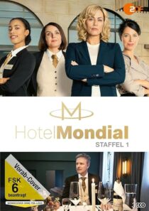 دانلود سریال Hotel Mondial408274-2138250772