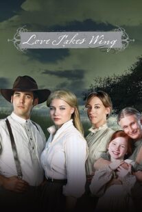 دانلود فیلم Love Takes Wing 2009408328-757236654