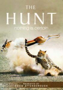 دانلود سریال The Hunt407007-1221552128